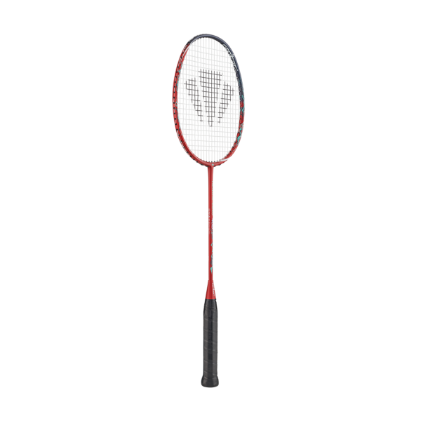 Carlton Aerospeed 400 Badmintonschläger